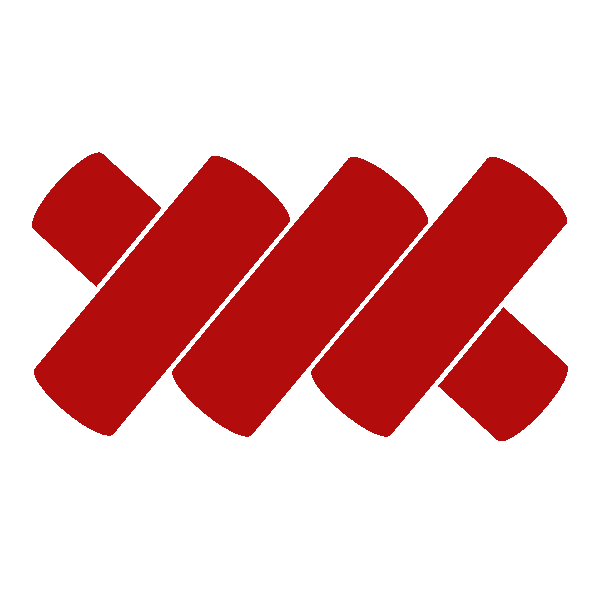 Skate Skateboarding Sticker by Lacorda Threads