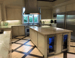 Marble Countertops Dallas GIF