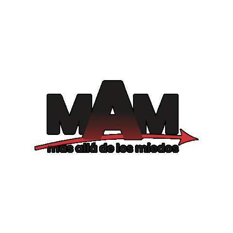 Grow Consultora Sticker