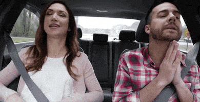 john crist comedy GIF