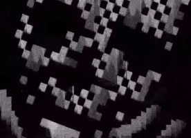 tabsterg dedsec watch dogs 2 GIF