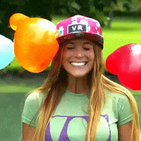 Water-balloons GIFs - Get the best GIF on GIPHY