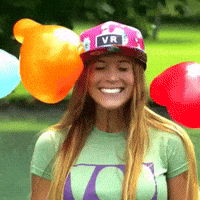 Water-balloons GIFs - Get the best GIF on GIPHY Water-balloons GIFs - Get the best GIF on GIPHY