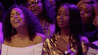 love and hip hop lhhmia GIF by VH1