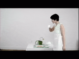 piping music video GIF by Polyvinyl Records