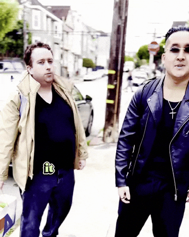 Burning San Francisco GIF by JNO