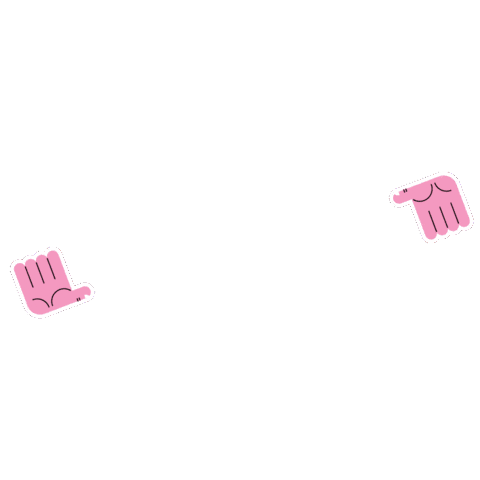 Suricata Labs Sticker