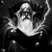 UnknownNFT-gif-arcane-unknownnft-i4psCprPhlMzky0oOO