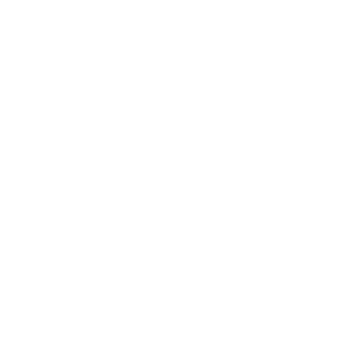 Mannheim Sticker by Cubes Club
