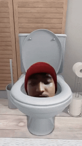 Filter GIF