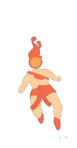 Animated Sticker