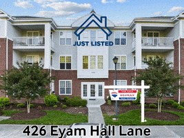 GIF by The  Janice Rosenberg Team