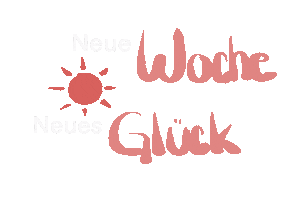 Sticker by Martina Rathke