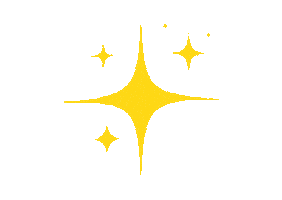 ETKEspoo Sticker