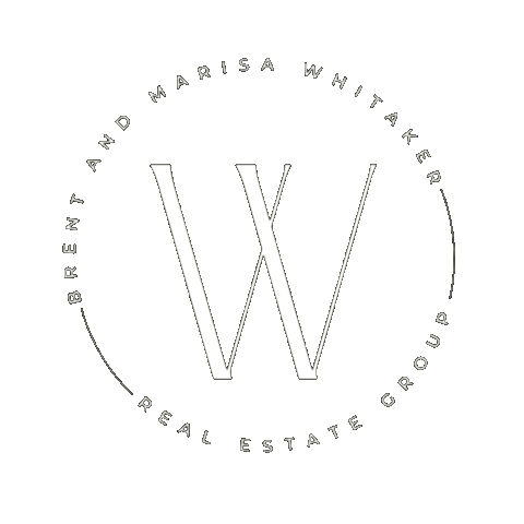 marisa whitaker Sticker