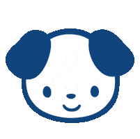 Bear くま Sticker by familiar