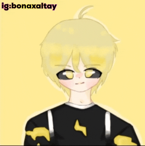 Genos GIF