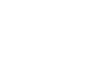 Hotwheels Sticker by R3 Wheels
