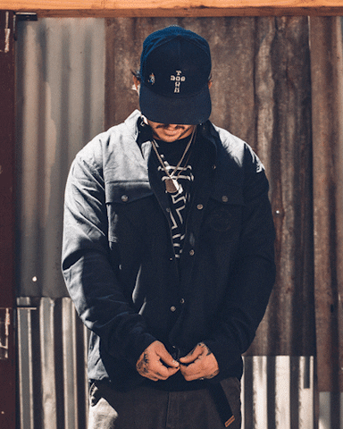 The Float Life GIFs on GIPHY - Be Animated