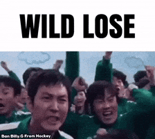 Wild Meme GIF