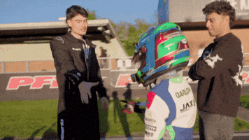 Willne GIF by Quadrant