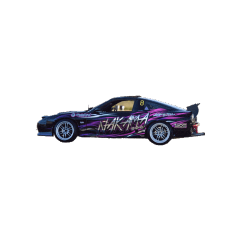 Coilovers Sticker by DGRsuspensions