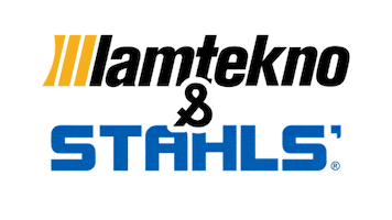 Sticker by Lamtekno