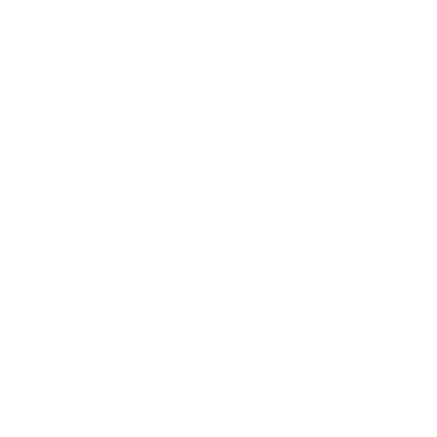 Digitalee Sticker