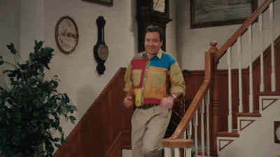 fallon tonight
