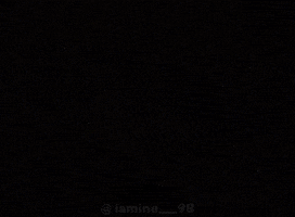 La Prima Kabylie GIF