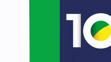 Barison10 GIF