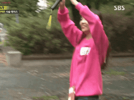 naomison  GIF