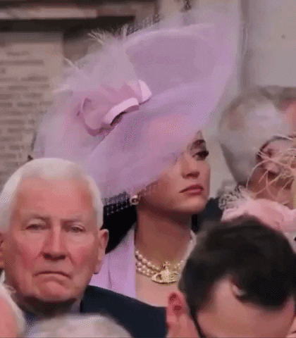 giphy.gif?cid=2154d3d746cc707627bc6230caf68927673543d49a7860cd&ep=v1_gifs_username_username&rid=giphy.gif&ct=g