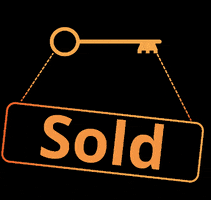 Mimo123 GIF by mimosaproperties