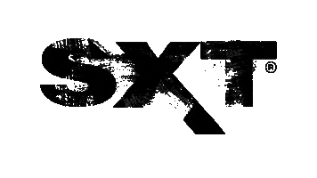 Escooter Sticker by SXT SCOOTERS