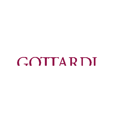 gottardi_feineweine Sticker