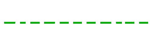 giphy.gif?cid=790b76117a523b1474620f0a302e7761a3d2dbe4999a9f19&rid=giphy.gif&ct=s
