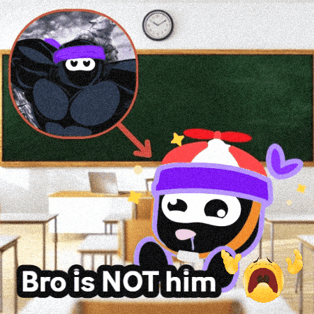 RevisionDojo GIF