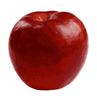 apple GIF