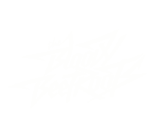 Electronic Music Fitness Sticker by The Bloody Beetroots