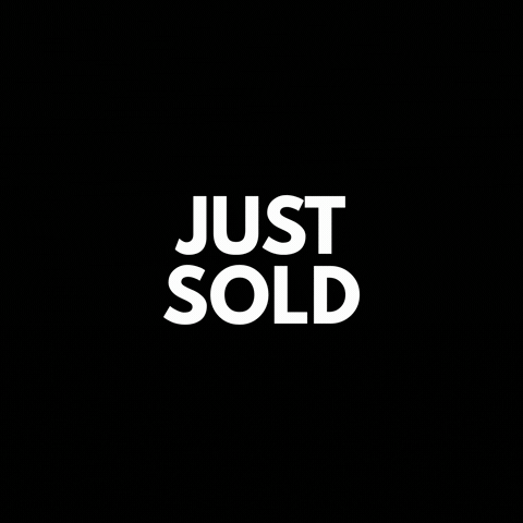 House Listing GIF by Home Place Real Estate