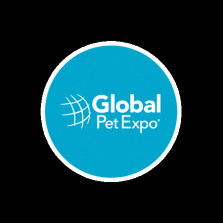GIF by Global Pet Expo