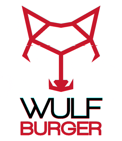 Wulfburgers burger happy meal cheese burger wulf burger GIF