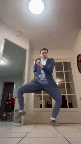 Animated GIF