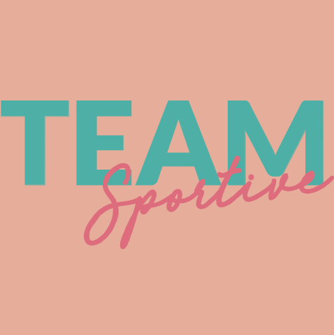 fitmumfrance GIF