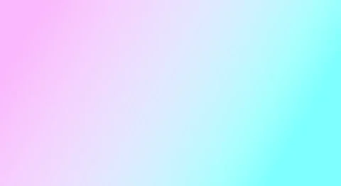Trans Day Of Visibility Gay GIF