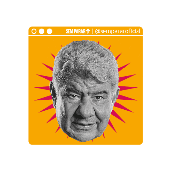 Futebol Sticker by Sem Parar