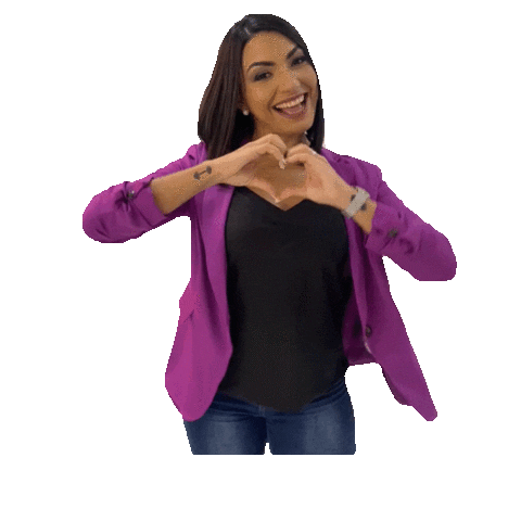 Larissa Lima Sticker