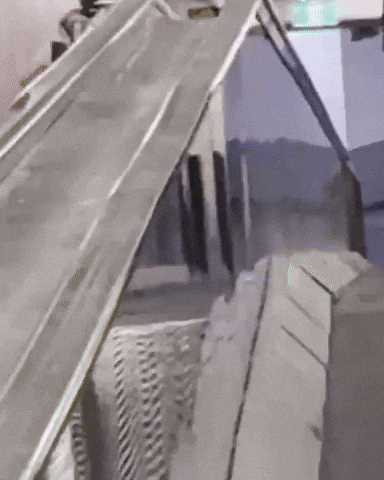 Jt23 GIF