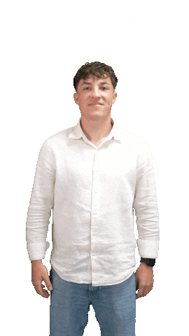 Laptop Makler Sticker by BEG Immobilien